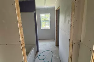 201 New Dr, Claxton, GA 30417 - Photo 17