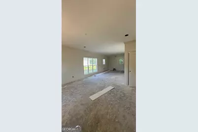 201 New Drive, Claxton, GA 30417 - Photo 3