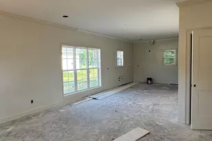 201 New Dr, Claxton, GA 30417 - Photo 3