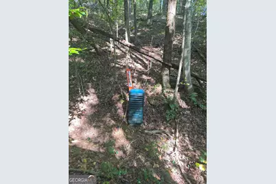 0 Wauka Mountain Terrace, Clermont, GA 30527 - Photo 9