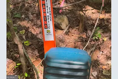 0 Wauka Mountain Terrace, Clermont, GA 30527 - Photo 11