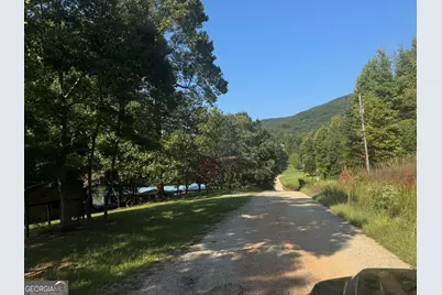 0 Wauka Mountain Terrace, Clermont, GA 30527 - Photo 5