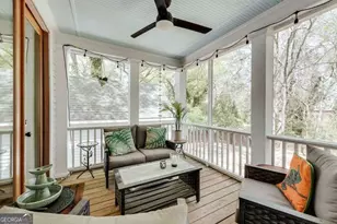 255 Bloomfield St, Athens, GA 30605 - Photo 11