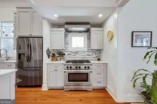 255 Bloomfield St, Athens, GA 30605 - Photo 9