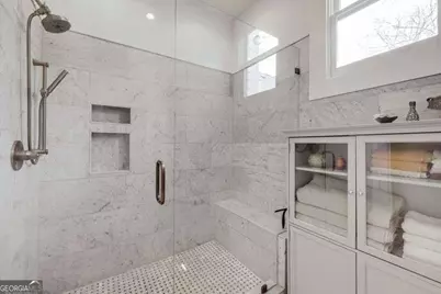 255 Bloomfield Street, Athens, GA 30605 - Photo 7