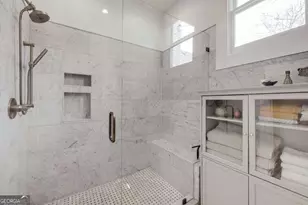 255 Bloomfield St, Athens, GA 30605 - Photo 7