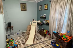 218 Hidden Hammock Dr, Vidalia, GA 30474 - Photo 15