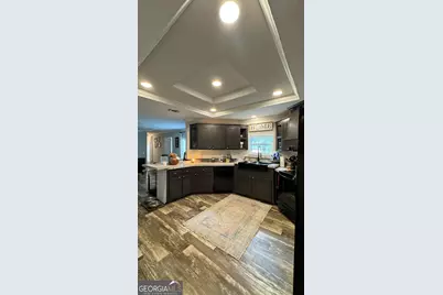 218 Hidden Hammock Drive, Vidalia, GA 30474 - Photo 5