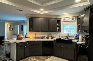 218 Hidden Hammock Dr, Vidalia, GA 30474 - Photo 5