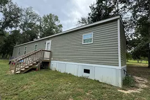 218 Hidden Hammock Dr, Vidalia, GA 30474 - Photo 17