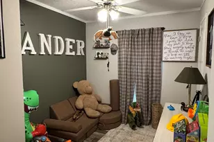 218 Hidden Hammock Dr, Vidalia, GA 30474 - Photo 13