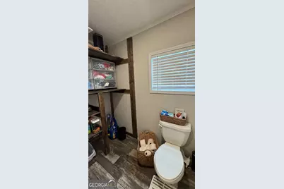 218 Hidden Hammock Drive, Vidalia, GA 30474 - Photo 11