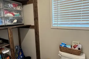 218 Hidden Hammock Dr, Vidalia, GA 30474 - Photo 11