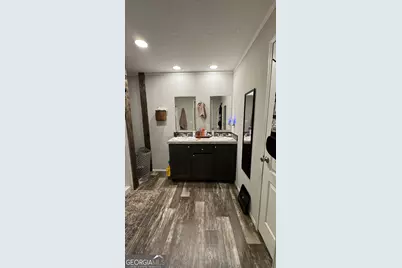 218 Hidden Hammock Drive, Vidalia, GA 30474 - Photo 9