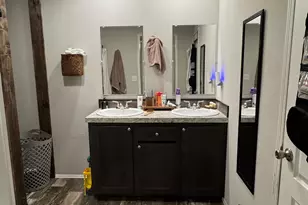 218 Hidden Hammock Dr, Vidalia, GA 30474 - Photo 9