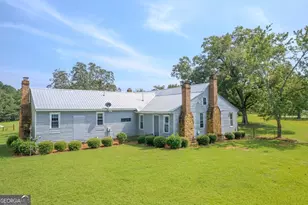 2417 Ga Hwy 242, Sandersville, GA 31082 - Photo 7