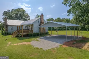 2417 Ga Hwy 242, Sandersville, GA 31082 - Photo 3