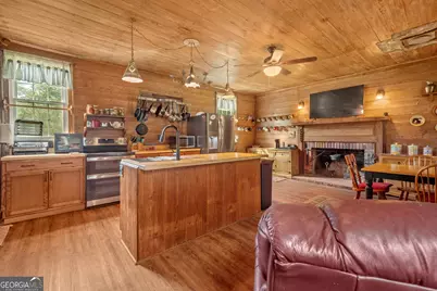 2417 Ga Highway 242, Sandersville, GA 31082 - Photo 33