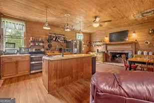 2417 Ga Hwy 242, Sandersville, GA 31082 - Photo 33