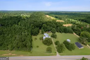 2417 Ga Hwy 242, Sandersville, GA 31082 - Photo 9