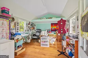 2417 Ga Hwy 242, Sandersville, GA 31082 - Photo 39