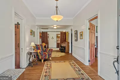 2417 Ga Highway 242, Sandersville, GA 31082 - Photo 11