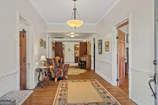 2417 Ga Hwy 242, Sandersville, GA 31082 - Photo 11