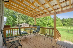 2417 Ga Hwy 242, Sandersville, GA 31082 - Photo 41