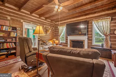 2417 Ga Highway 242, Sandersville, GA 31082 - Photo 23