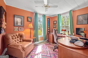 2417 Ga Hwy 242, Sandersville, GA 31082 - Photo 25