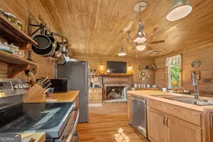 2417 Ga Hwy 242, Sandersville, GA 31082 - Photo 35