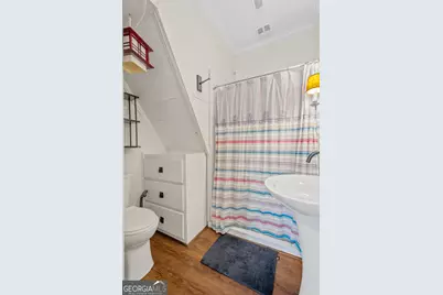 2417 Ga Highway 242, Sandersville, GA 31082 - Photo 21