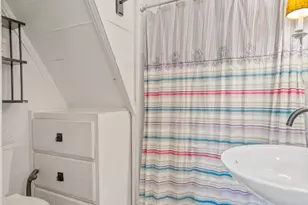 2417 Ga Hwy 242, Sandersville, GA 31082 - Photo 21