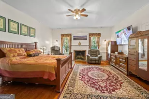 2417 Ga Hwy 242, Sandersville, GA 31082 - Photo 13