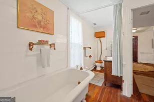 2417 Ga Hwy 242, Sandersville, GA 31082 - Photo 29