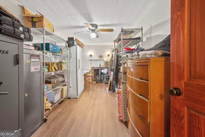 2417 Ga Highway 242, Sandersville, GA 31082 - Photo 27