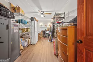 2417 Ga Hwy 242, Sandersville, GA 31082 - Photo 27