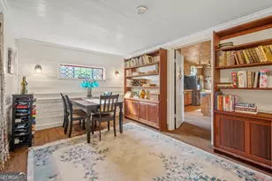 2417 Ga Hwy 242, Sandersville, GA 31082 - Photo 31