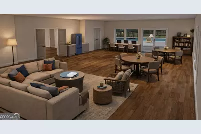 131 Hawthorne Lane, Forsyth, GA 31029 - Photo 31