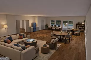 131 Hawthorne Ln, Forsyth, GA 31029 - Photo 31