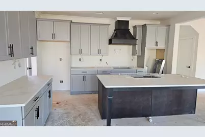 131 Hawthorne Lane, Forsyth, GA 31029 - Photo 3