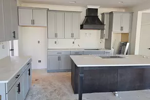 131 Hawthorne Ln, Forsyth, GA 31029 - Photo 3