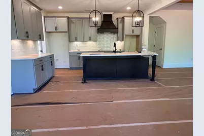 131 Hawthorne Lane, Forsyth, GA 31029 - Photo 9