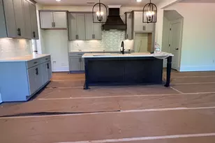 131 Hawthorne Ln, Forsyth, GA 31029 - Photo 9