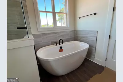 131 Hawthorne Lane, Forsyth, GA 31029 - Photo 17