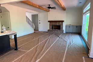 131 Hawthorne Ln, Forsyth, GA 31029 - Photo 5