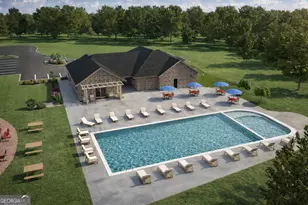 131 Hawthorne Ln, Forsyth, GA 31029 - Photo 29