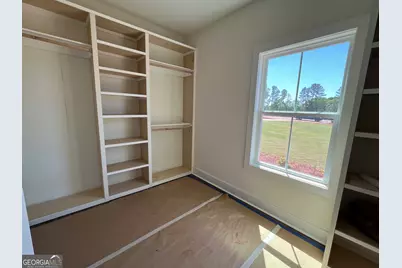 131 Hawthorne Lane, Forsyth, GA 31029 - Photo 19