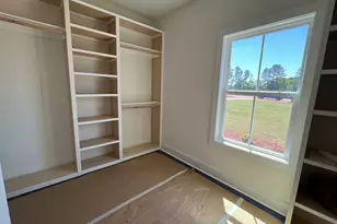 131 Hawthorne Ln, Forsyth, GA 31029 - Photo 19