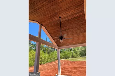 131 Hawthorne Lane, Forsyth, GA 31029 - Photo 7